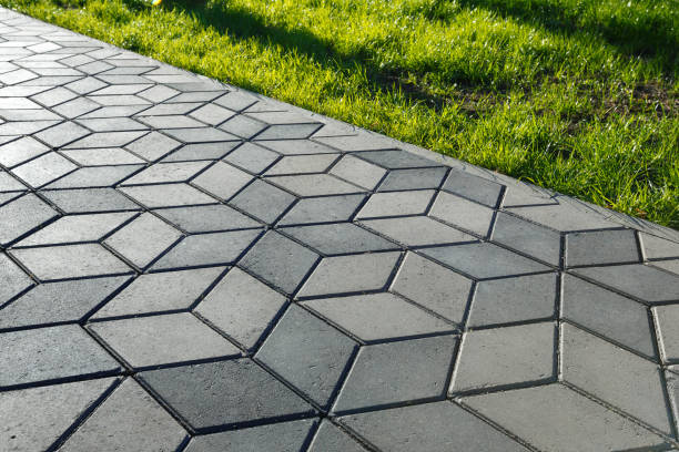 Best Driveway Pavers Near Me  in Old Stine, CA